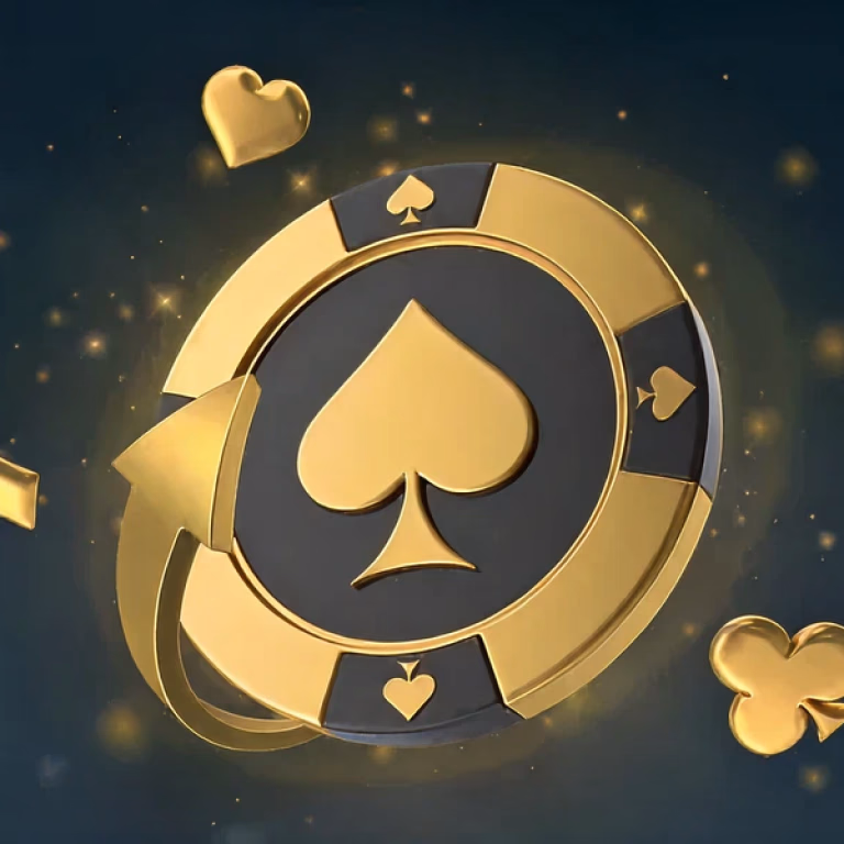 SpinTexas Spieleangebot – Online Casino Österreich mit Slots, Poker und Tischspielen